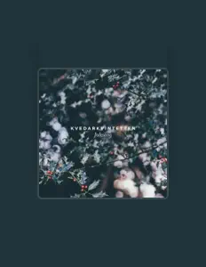 Listen to Kvedarkvintetten, watch music videos, read bio, see tour dates & more!