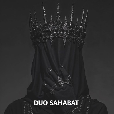 DUO SAHABAT - GOSH