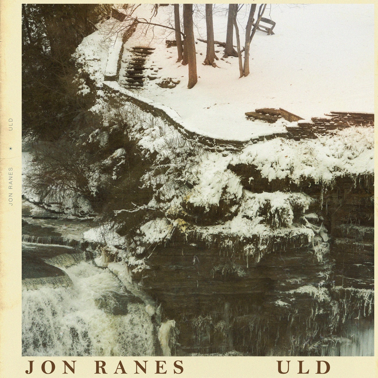 Jon Ranes – Sover du (feat. ULD) – Single (2025) [iTunes Match M4A]