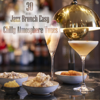 30 Jazz Brunch Easy Chilly Atmosphere Tunes - Various Artists