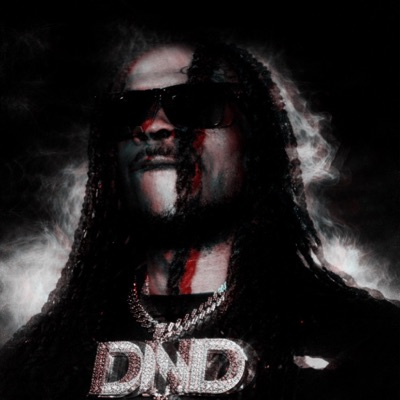 DND - Single