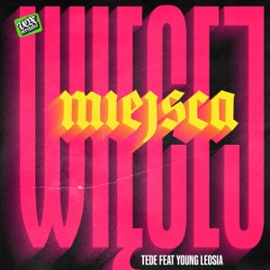 WIĘCEJ MIEJSCA
