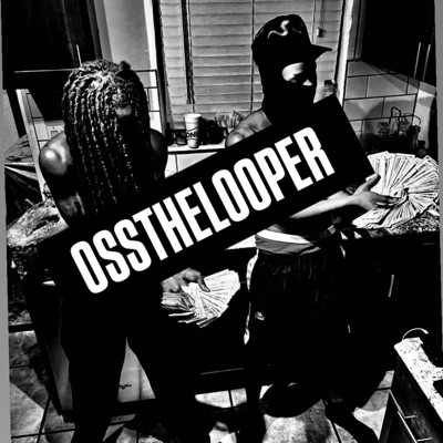OSSTHELOOPER
