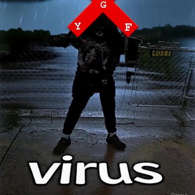 Virus - Single