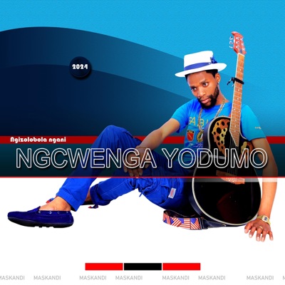 ngizolobola ngani - Single