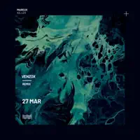 Killer — Mareux
