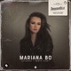 Mariana BO at Parookaville 2024 DJ Mix
