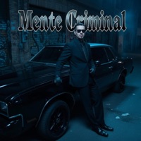Si No Te Quiere (feat. Sweetie spicy) - Single - Mente Criminal