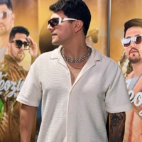 MÓ BRISA - Single - Léo Ornellas & Leozinn No Beat