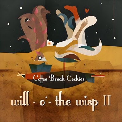 Some say (feat. Damned1) - Single