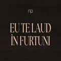 Eu Te laud in furtuni