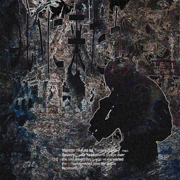 YouAreFinallyHere - Single