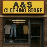 Freestyle (Free LarrySmith) - Single - UpTownMoney