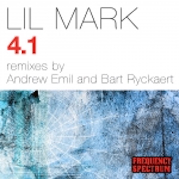 4.1 - EP