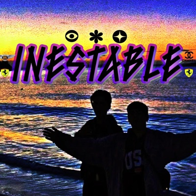 Inestable - Single