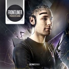 Lose the Style (feat. Ellie) [Radio Edit] Frontliner