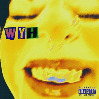 WHAT YOU HEARD (feat. Sicario) - Single