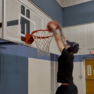 Coach Carter (The Overtime Pack) [feat. Quey305 & Chavo] - Single