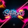 Safadão - Single