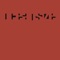 Savant - Oceansize lyrics