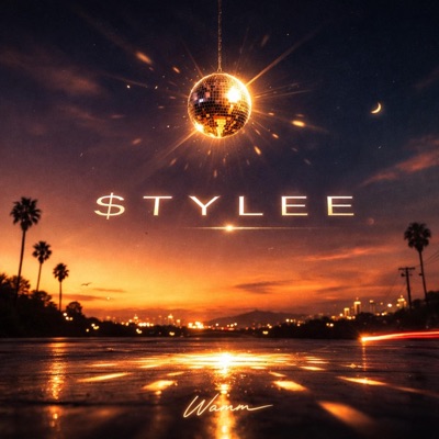 STYLEE - Single