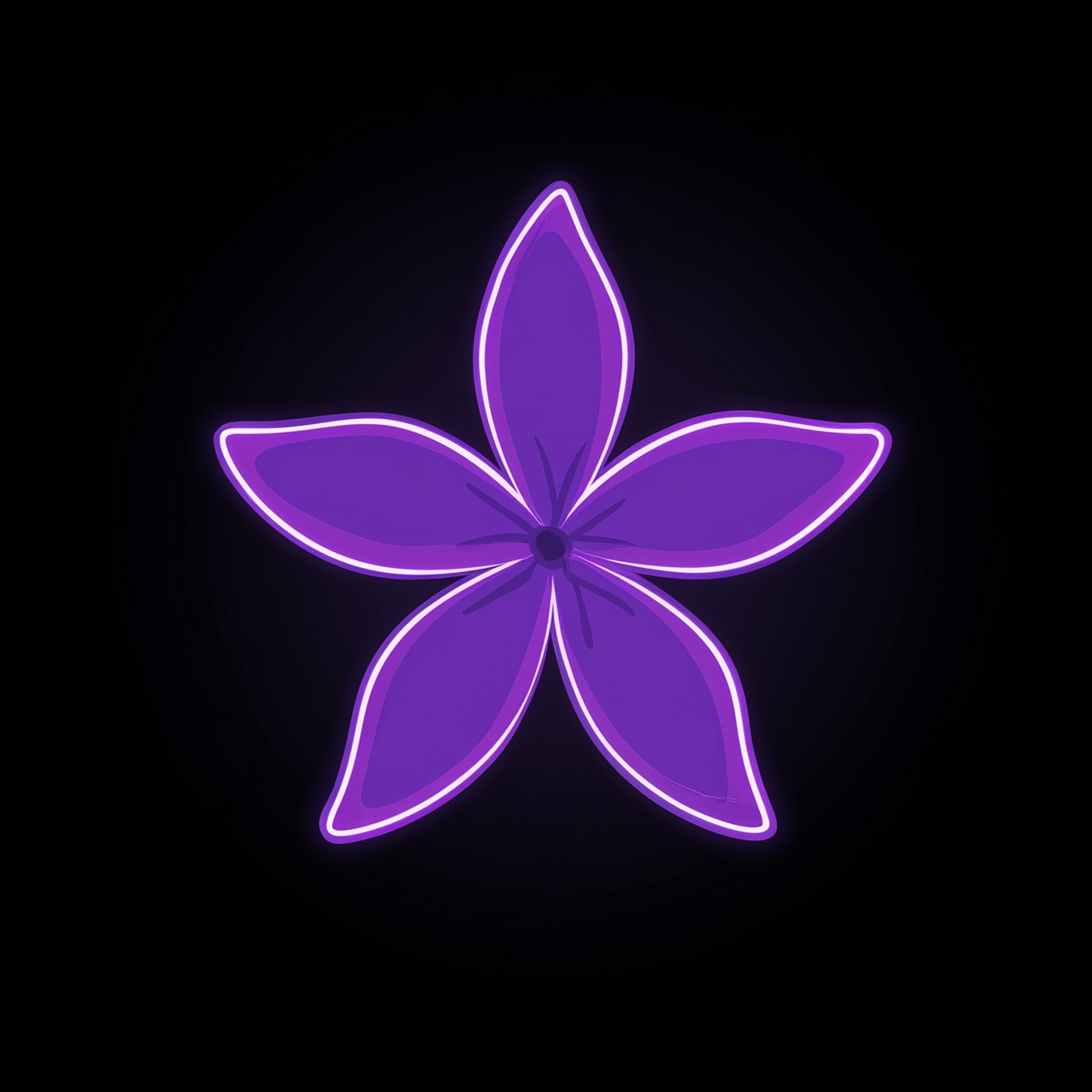 Penkialapis - Single