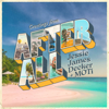 After All - Jessie James Decker & MOTi