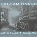 Life I Left Behind