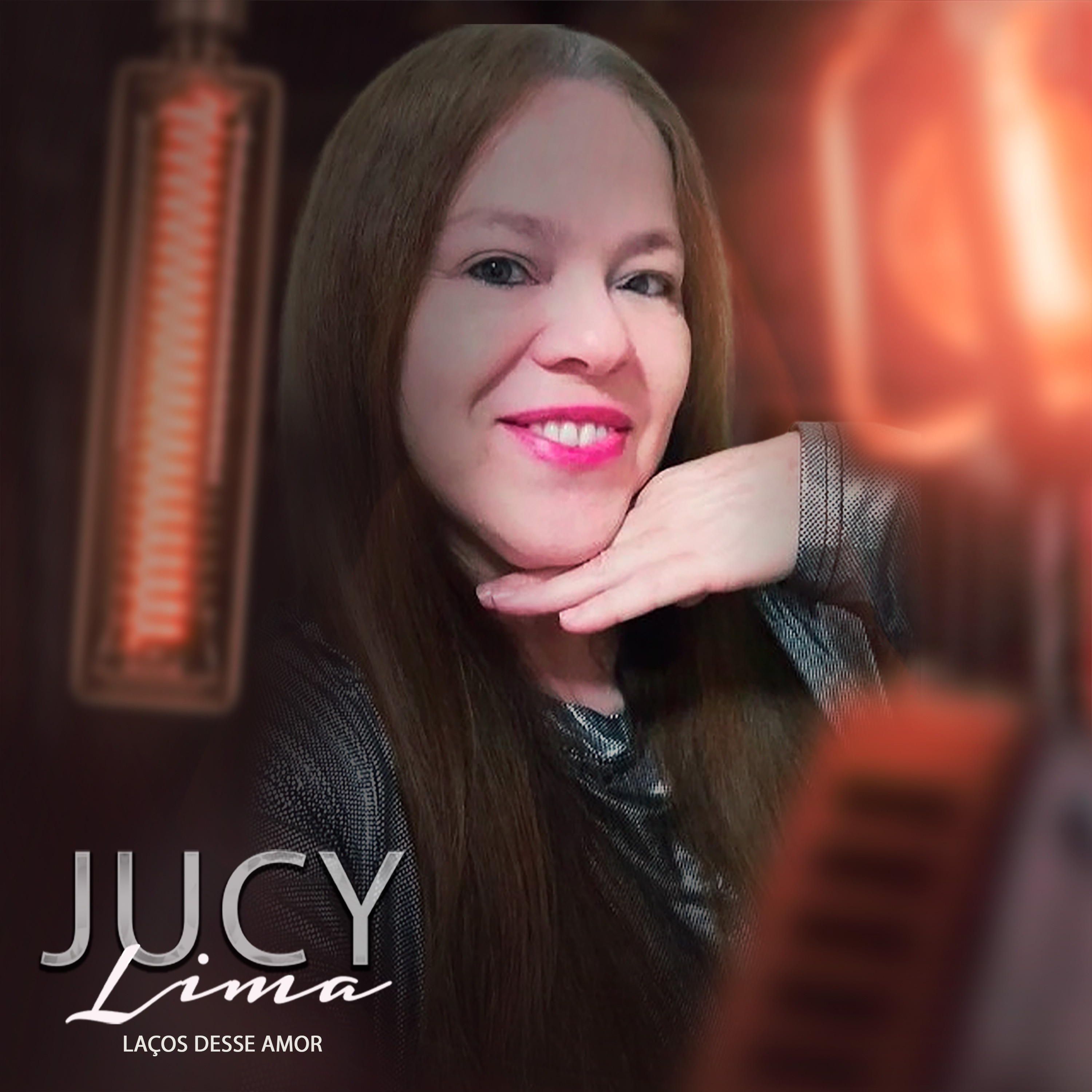 Laços Desse Amor - Single