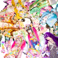 ME!! - Single - Ennaria