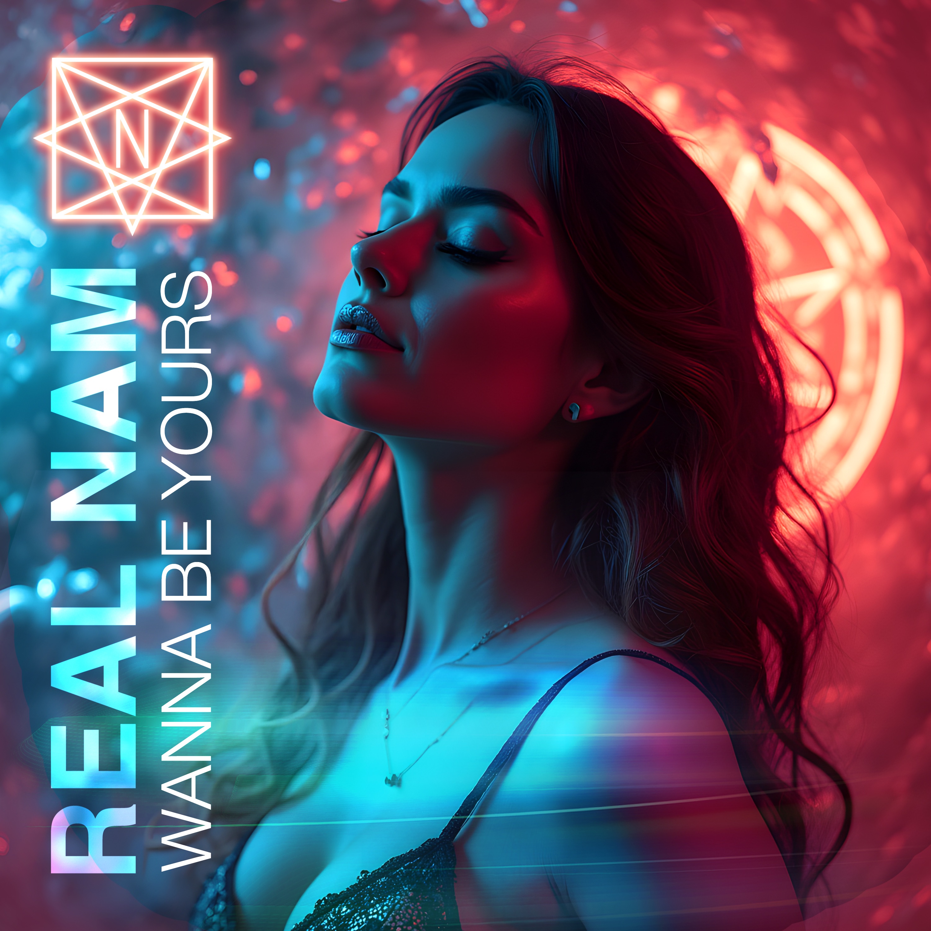 Wanna Be Yours - Single