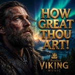 How Great Thou Art - Single