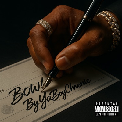 BOW - Single