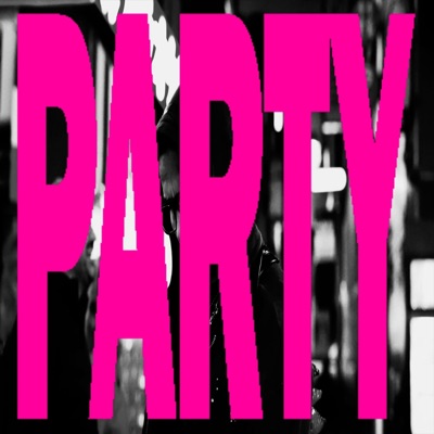 PARTY - Single