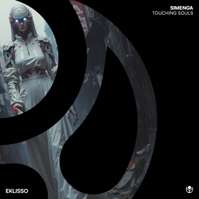 Touching Souls - Single