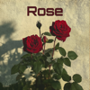 Rose - MOSSS