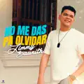 NO ME DAS PA OLVIDAR