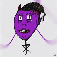 Big Ass Head (feat. lil wattage) - Single - L1FEL1NE