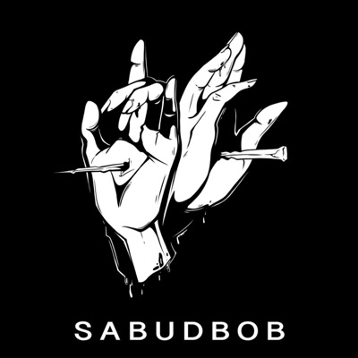 SABUDBOB (feat. JUSTWARD) - Single