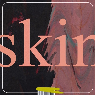 Skin - Single