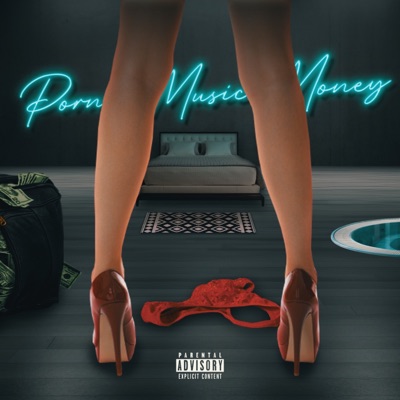 Porn Music Money