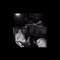 Sofia - Single - Bb Dinero