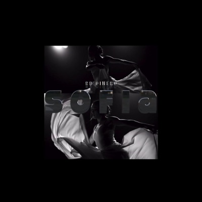Sofia - Single