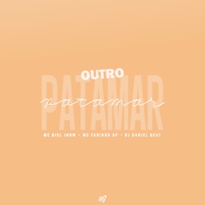 Outro Patamar