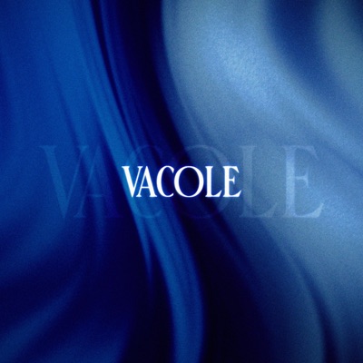 vacole (sped up) - Single