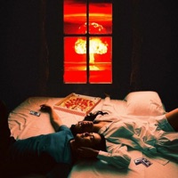 coca سلامة - كوكا (official music) - Single - Salameh