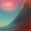 Horizon Lines