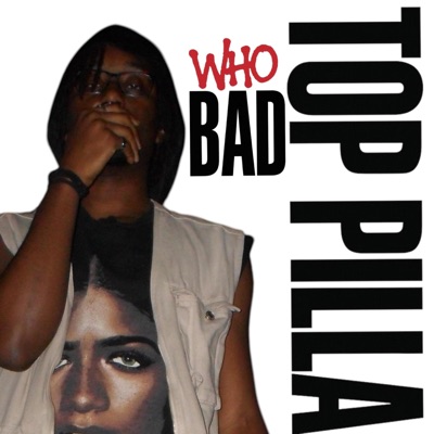 Who bad - Single
