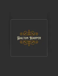 Dalton Harperを聴いたり、ミュージックビデオを鑑賞したり、経歴やツアー日程などを確認したりしましょう！