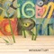 Eigenart - WETUCKAN*LOFT lyrics